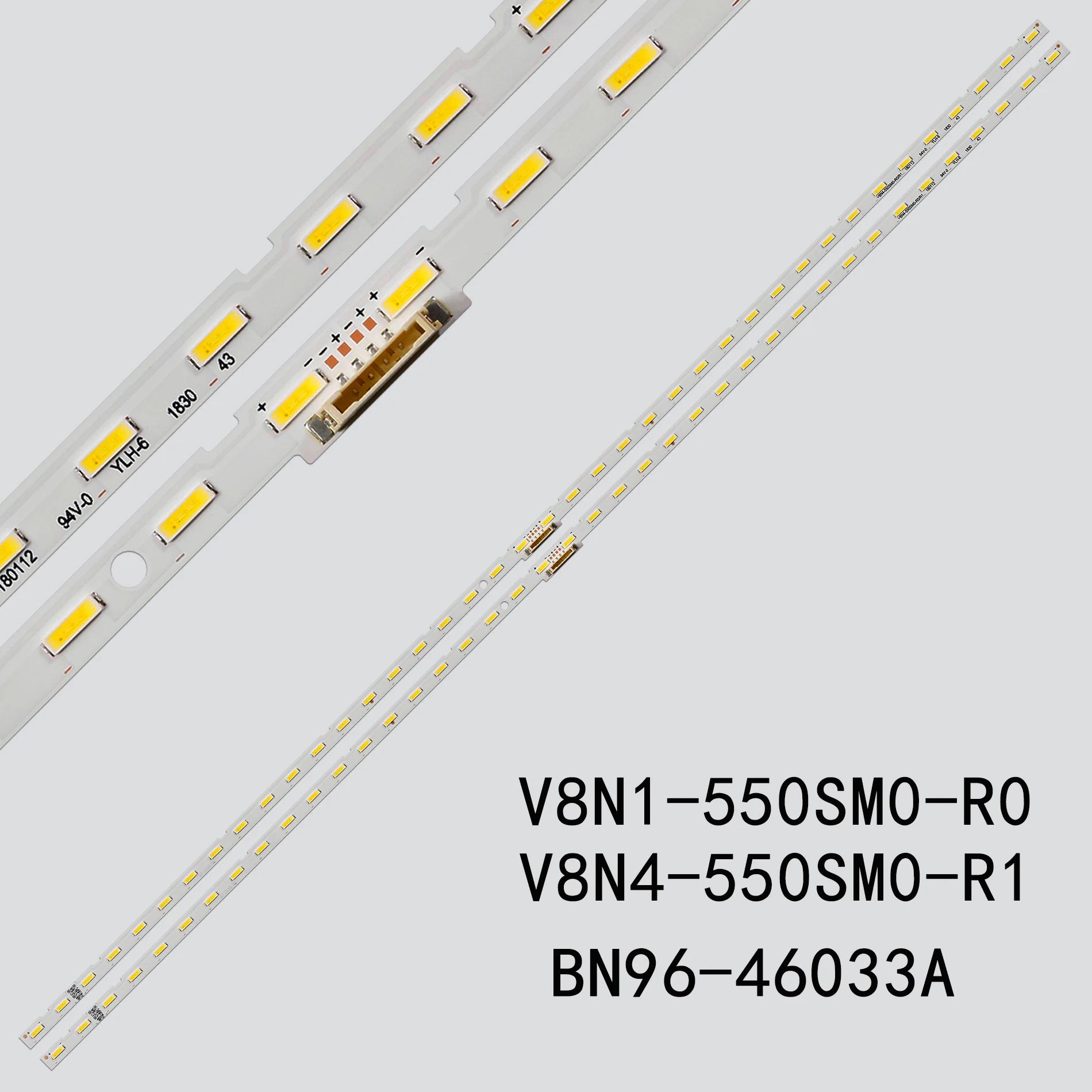 LED Ʈ (2) UE55NU7475 UE55NU7462U UE55NU7462 UN55RU7400F UN55RU7400G UN55RU7400K UE55NU7675U UE55NU7675 UE55NU7672